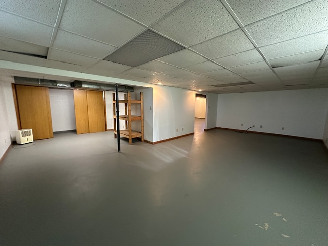 Photo - 532 E Corning Rd