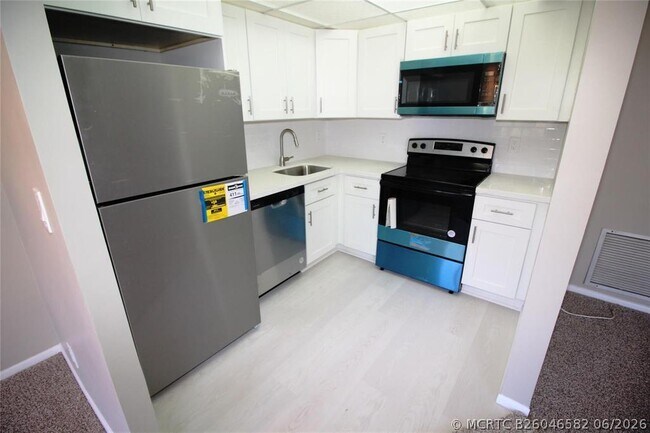Photo - 1967 S Ocean Blvd Unit 211-c