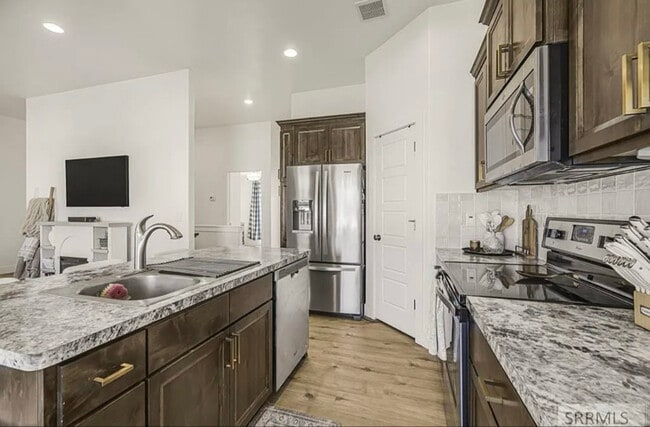 Photo - 2850 Sable Chase Rd