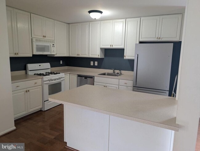 Photo - 204 River Birch Cir Unit 204