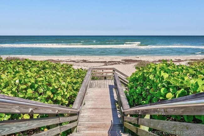 Photo - 3069 Mainsail Cir