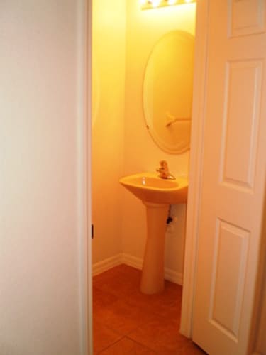 Photo - 7452 Bristol Cir