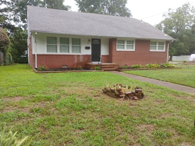 Building Photo - 22 Glendale Rd