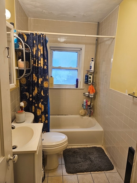 Photo - 12 Brock St Unit 4