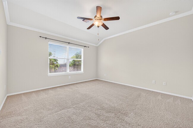 Photo - 24670 Folkstone Cir