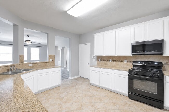 Photo - 3615 Gail Meadow Ct