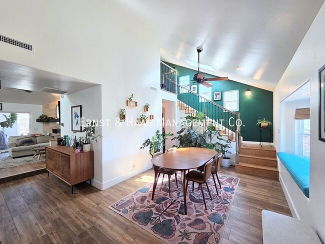 242 Ximeno Ave