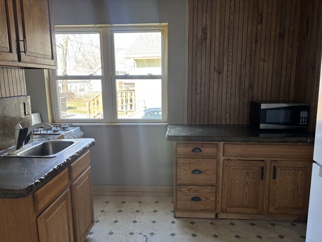 Photo - 1334 C St SW Condo