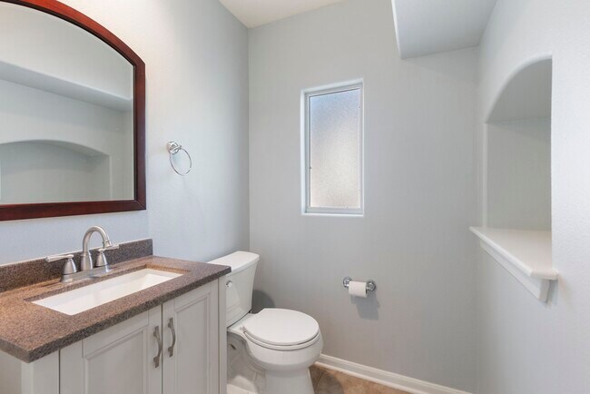 Photo - 15 N Flickering Sun Cir