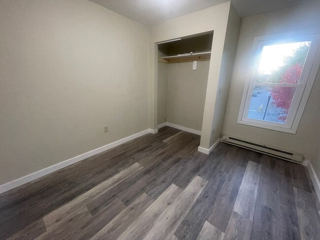 Photo - 630 Jackson St Apartamento Unidad Jackson, 630 Upper