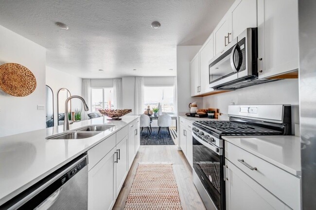 Photo - BLVD 120