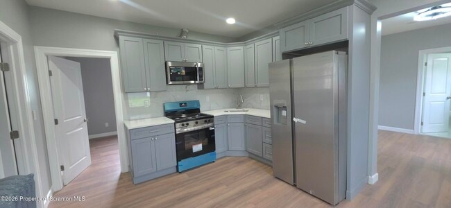 Photo - 215 S Valley Ave