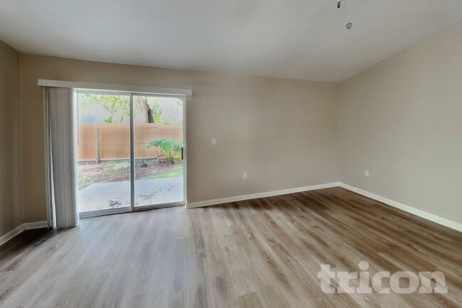 Photo - 12352 Wasatch Ct