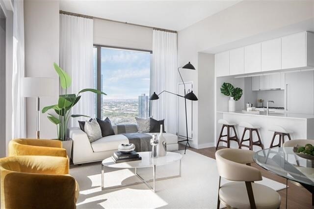 Photo - 99 Hudson St