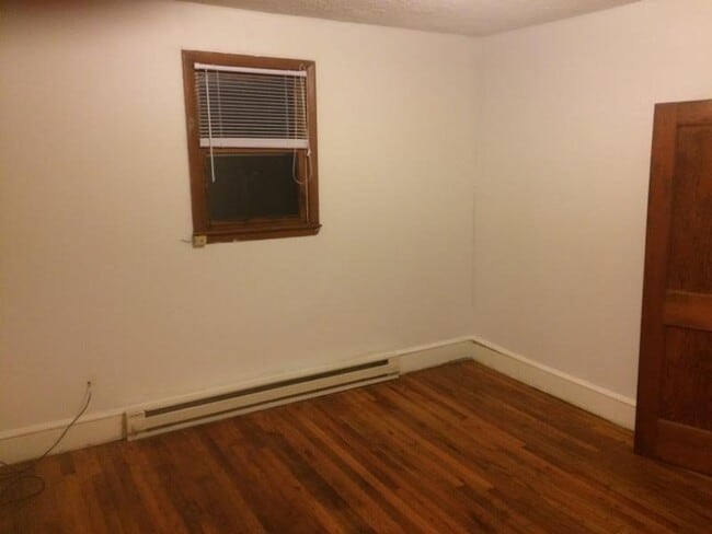 Photo - 155b Clement St Unit 155B CLEMENT ST