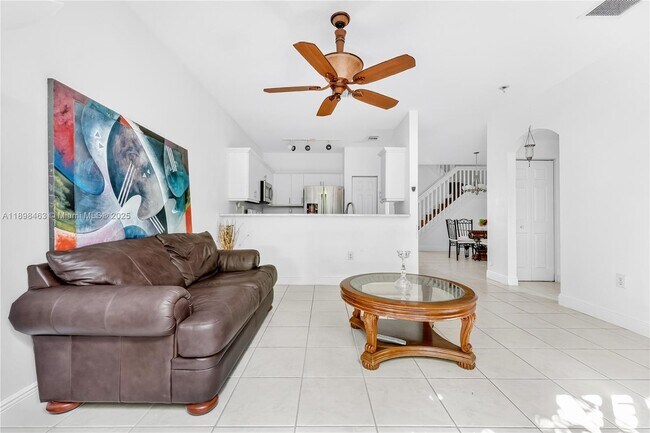 Photo - 10934 SW 247th Ter