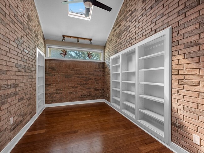 Photo - 2715 Penmere Ct