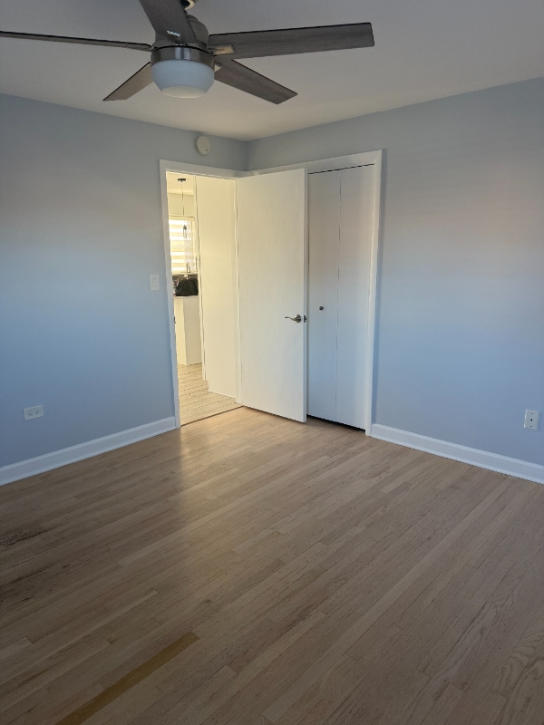 Photo - 2601 N 75th Ct Unidad Apt 1