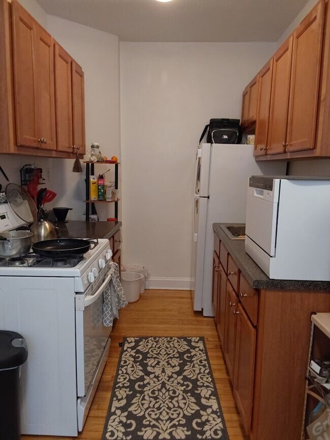 Photo - 4505 N Lincoln Ave Unidad 2A