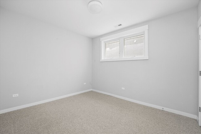 Photo - 2533 W Congress Pkwy Unit 1W