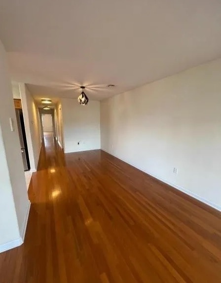 Photo - 35 Hawkins St Unidad 2