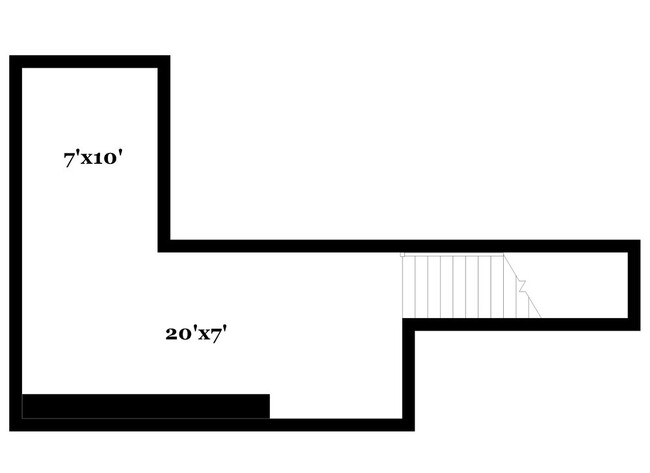 Photo - 1517 Buckingham Pl