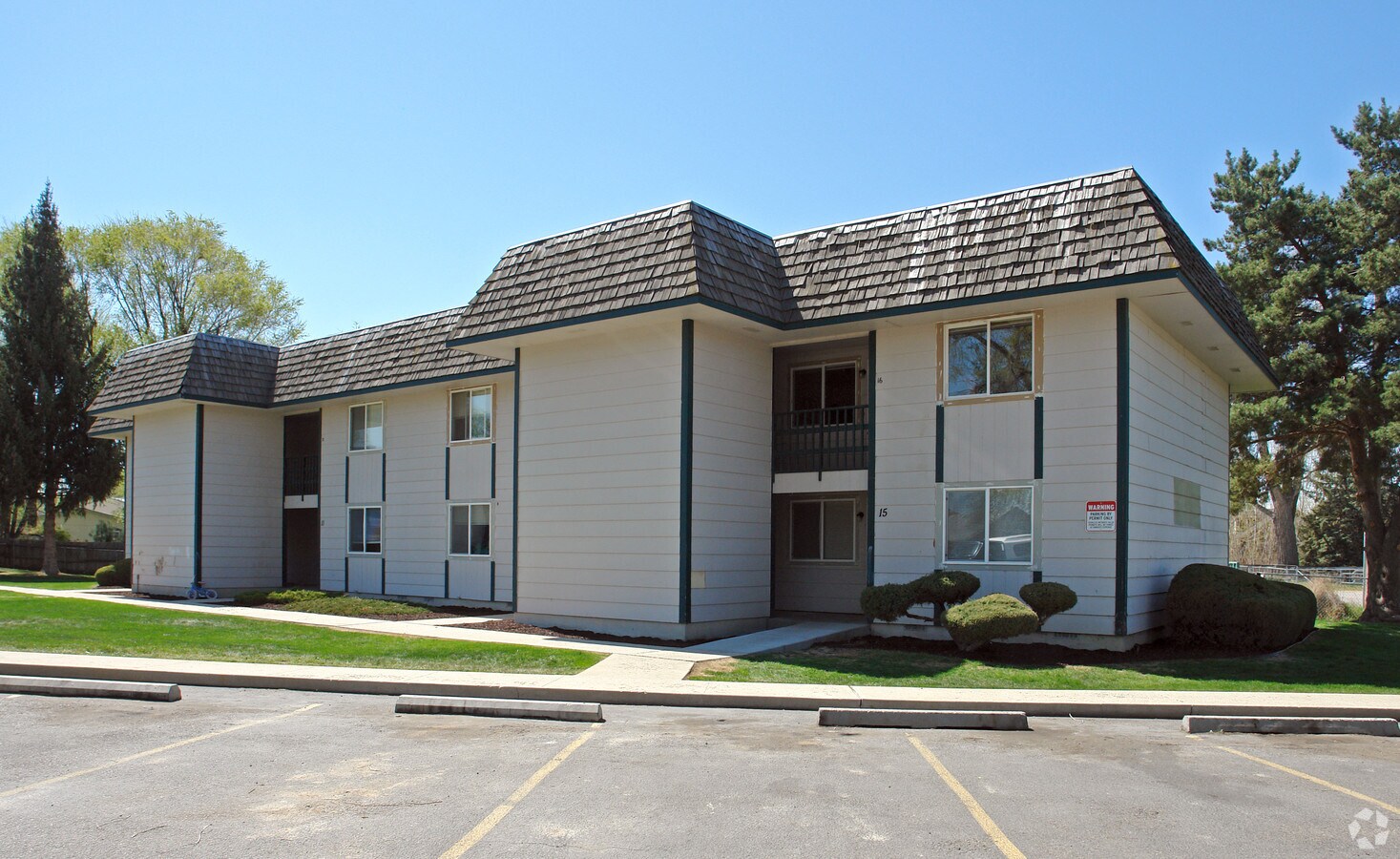 Leisure Village Xi - Leisure Village Xi