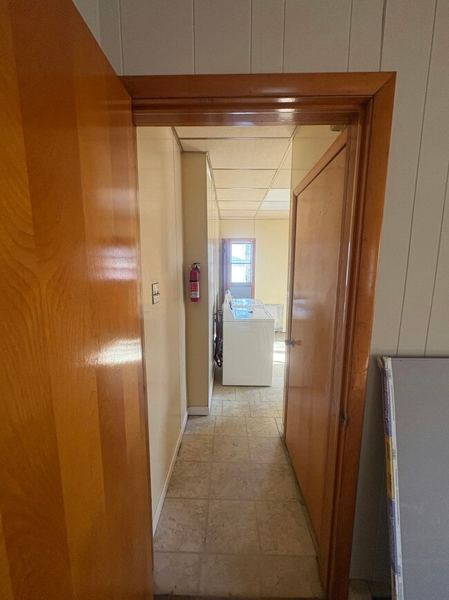 Photo - 725 Wheeler Ave