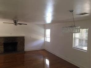 Photo - 2306 W 11th St