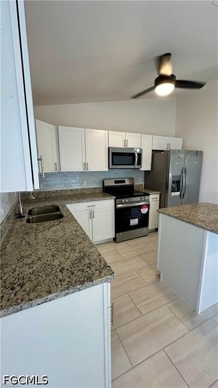 Photo - 1105 NE 6th Pl