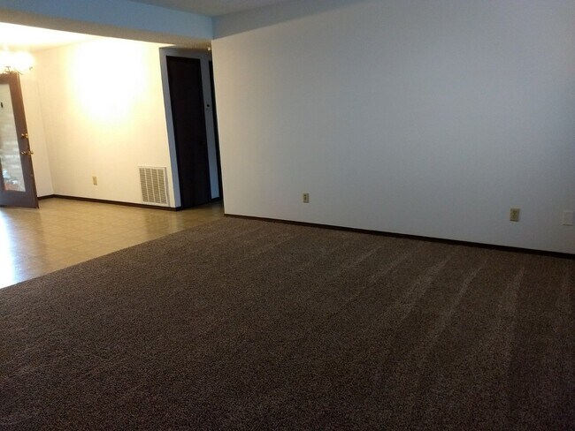 Photo - 3029 Mimosa St Unit 2