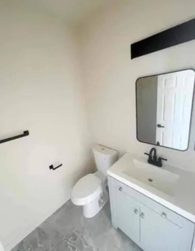 Photo - 1528 Wilford Ave