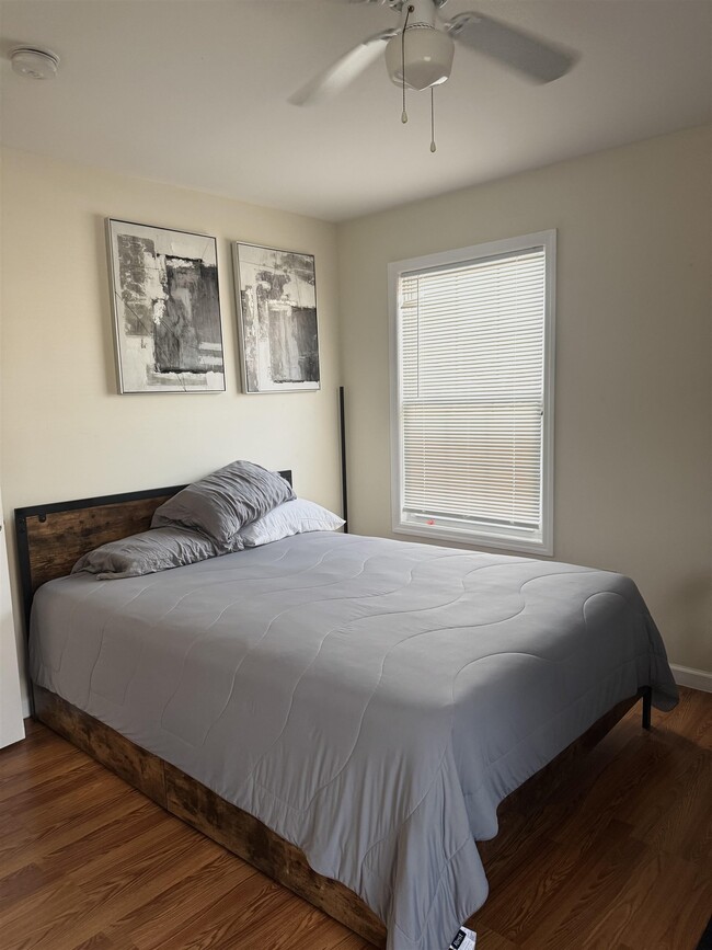 Photo - 1128 Farm Rd Unit 1