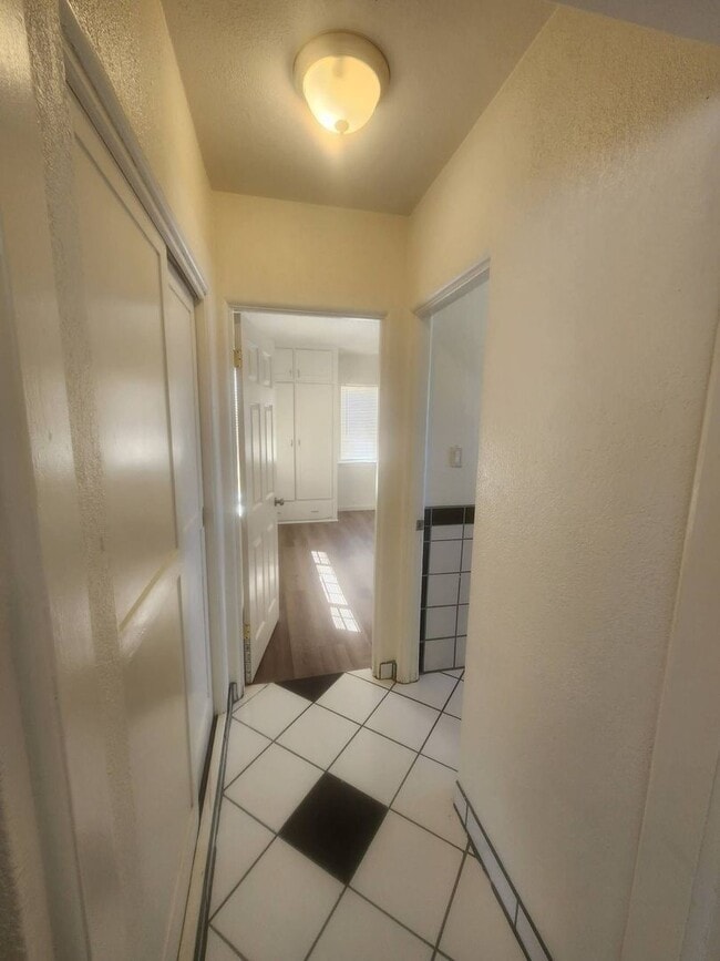 Photo - 74414 Cottonwood Dr