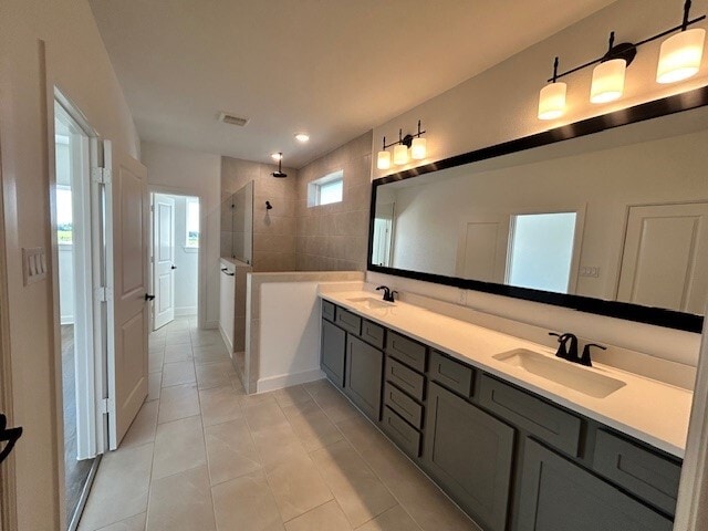 Photo - 3359 Loam Ln