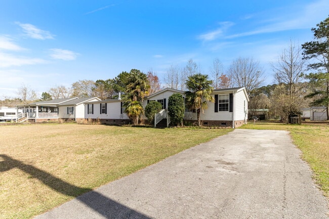 Building Photo - 214 Shipmans Pike