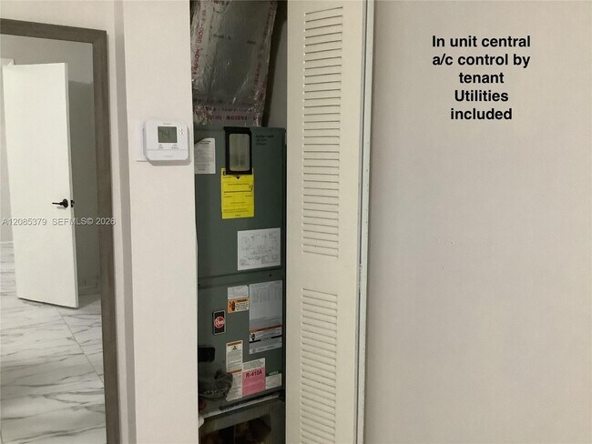 Photo - 1921 SW 17th Ct Unit 2ndFloor