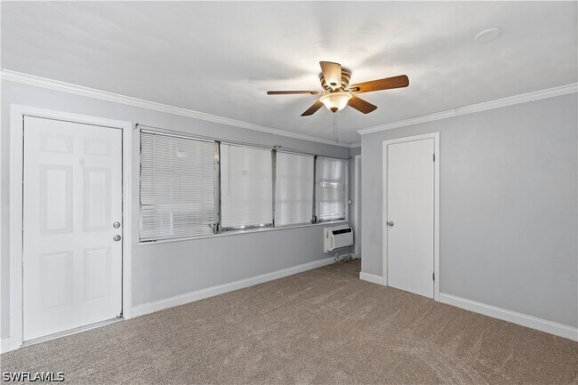 Photo - 4220 Deleon St