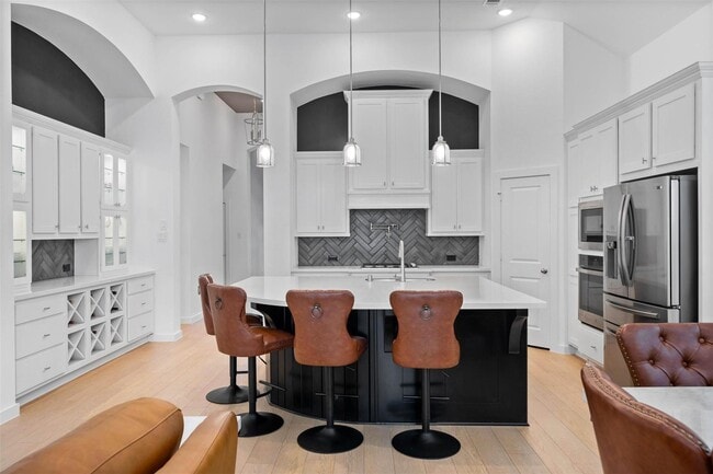 Photo - 16815 Lupine Mdw Ln