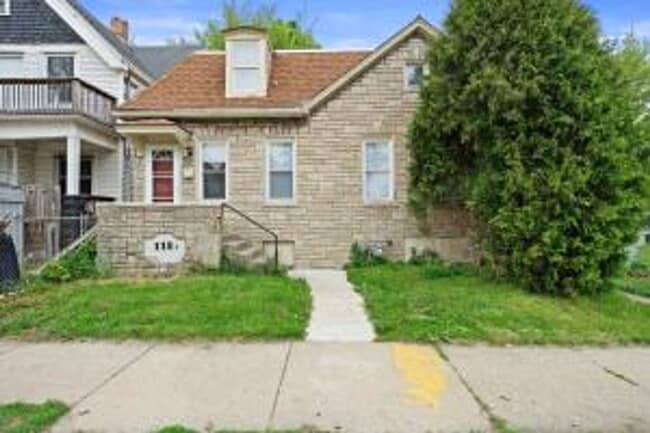 Photo - 118 E Concordia Ave House