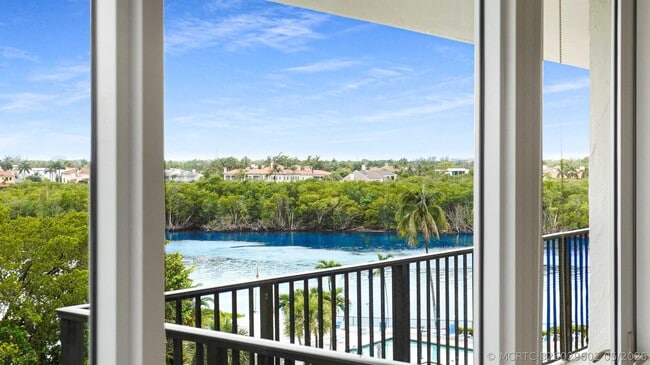 Building Photo - 4750 S Ocean Blvd Unit 510