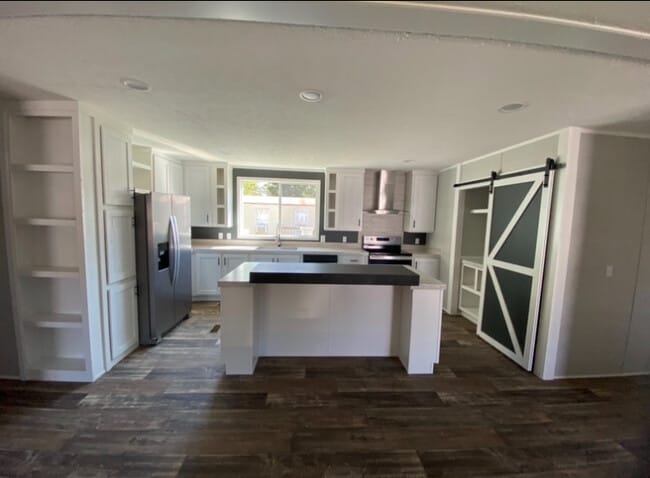 Photo - 111 Audubon Ave