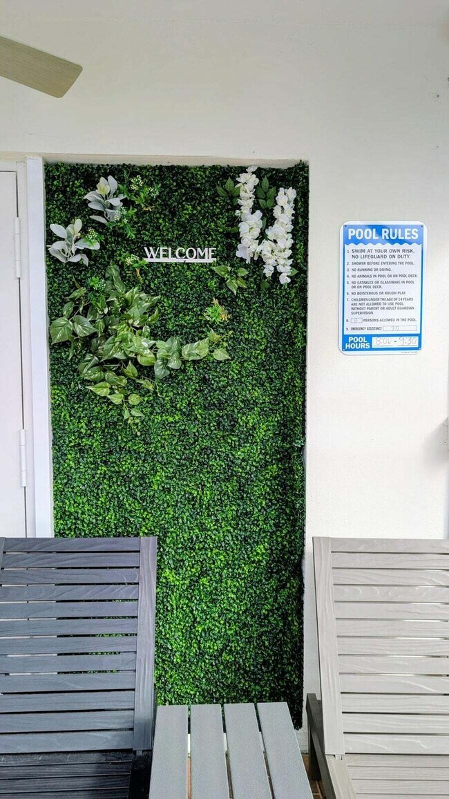 Photo - 8416 Pine Tree Ln