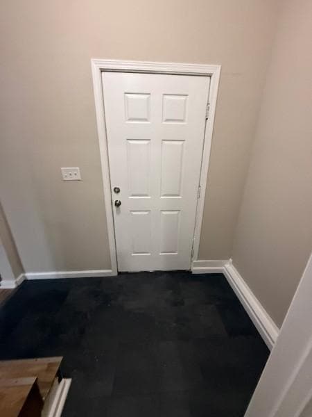 Photo - 335 1/2 Washington Ave