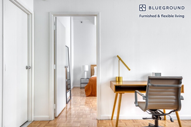 Photo - 85 John St Unit SI FL13-ID1051