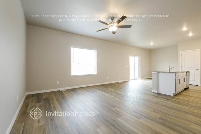 Photo - 7410 Green River Ave