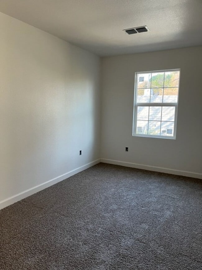 Photo - Newer construction