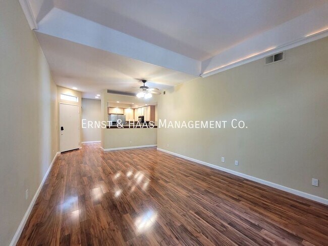 Photo - 5101 Tortuga Dr Unit #112