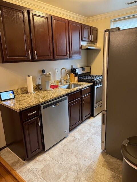 Photo - 29 46th St SE Unit 46th Street Condos