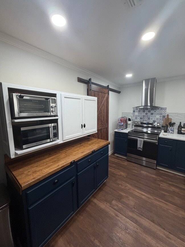 Photo - 29 Bedford Forrest Ln